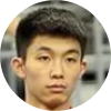 周恺