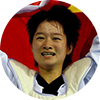 吴静钰