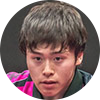 森园政崇