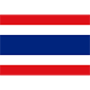 泰国乒乓球男队