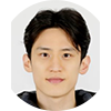 李大勋