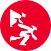 速滑