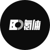 氪体