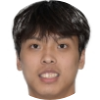沈晨鹏
