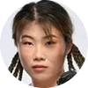 武亚楠