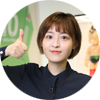 杨茗茗