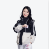 美少女六六