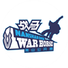 南山滑雪