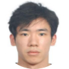 张博恒