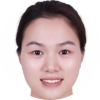伍志帆