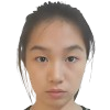 周慧