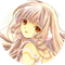 圆子