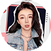 张曼源