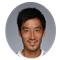 杉田裕一
