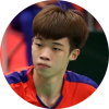 黄智勇