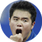 刘国正
