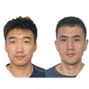 高亭宇/杨涛