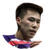 李卓耀