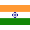 印度乒乓球男队
