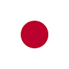 日本乒乓球女队