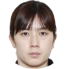 大堀彩