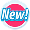 New比家族