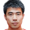 谢文骏