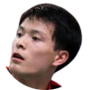 大林拓真
