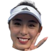 王蔷