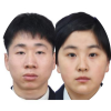 李郑息/金琴英