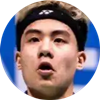 阮日