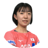 小盐遥菜