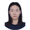 林鑫瑜