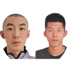 程方明/闫星元