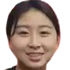 刘子铃