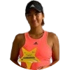 井上希娜