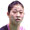 波恩皮查