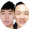闫安/徐晨皓