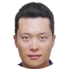 李佳伦[中国]