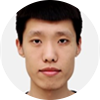 孙宏义