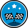 冲刺赛2