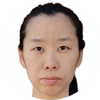 李楠