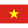 越南女排