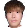 张家朗