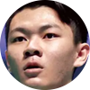 李梓嘉[马来西亚]