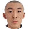 程方明