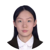 宋洁