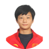 唐婧