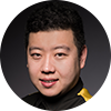 李行