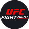 UFC